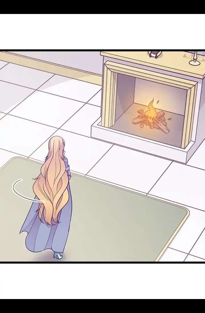 They Say I Was Born A King