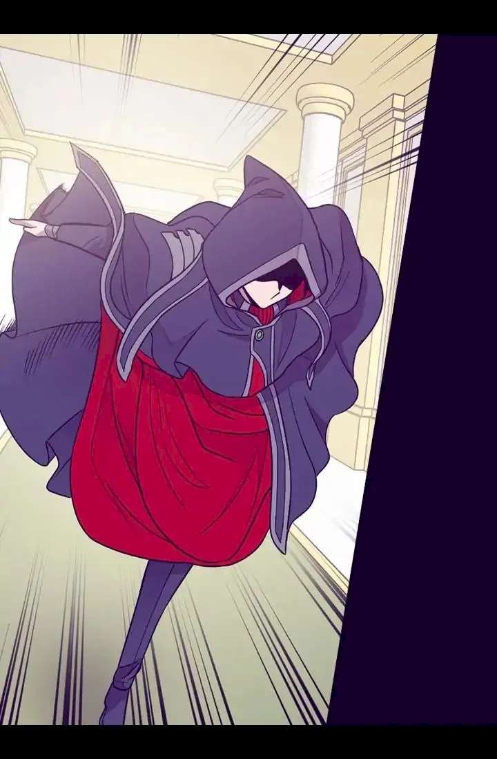 They Say I Was Born A King