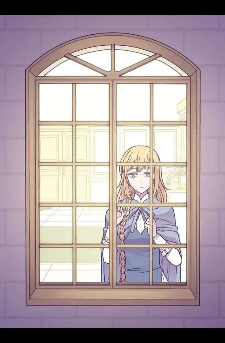 They Say I Was Born A King