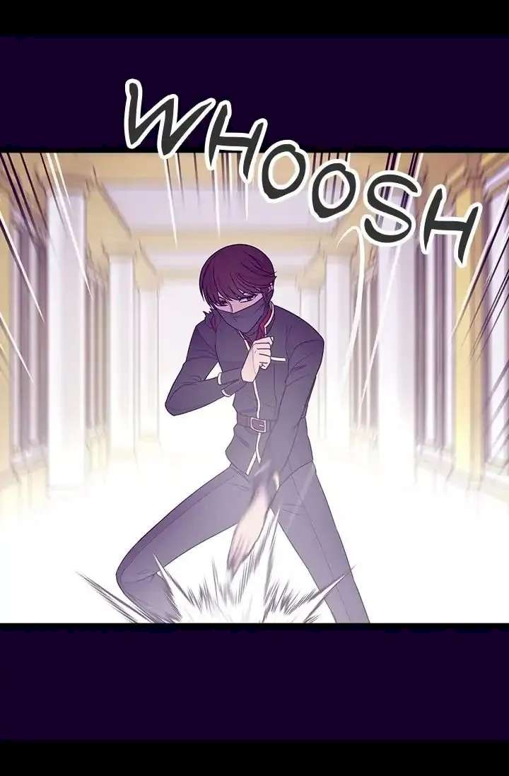 They Say I Was Born A King