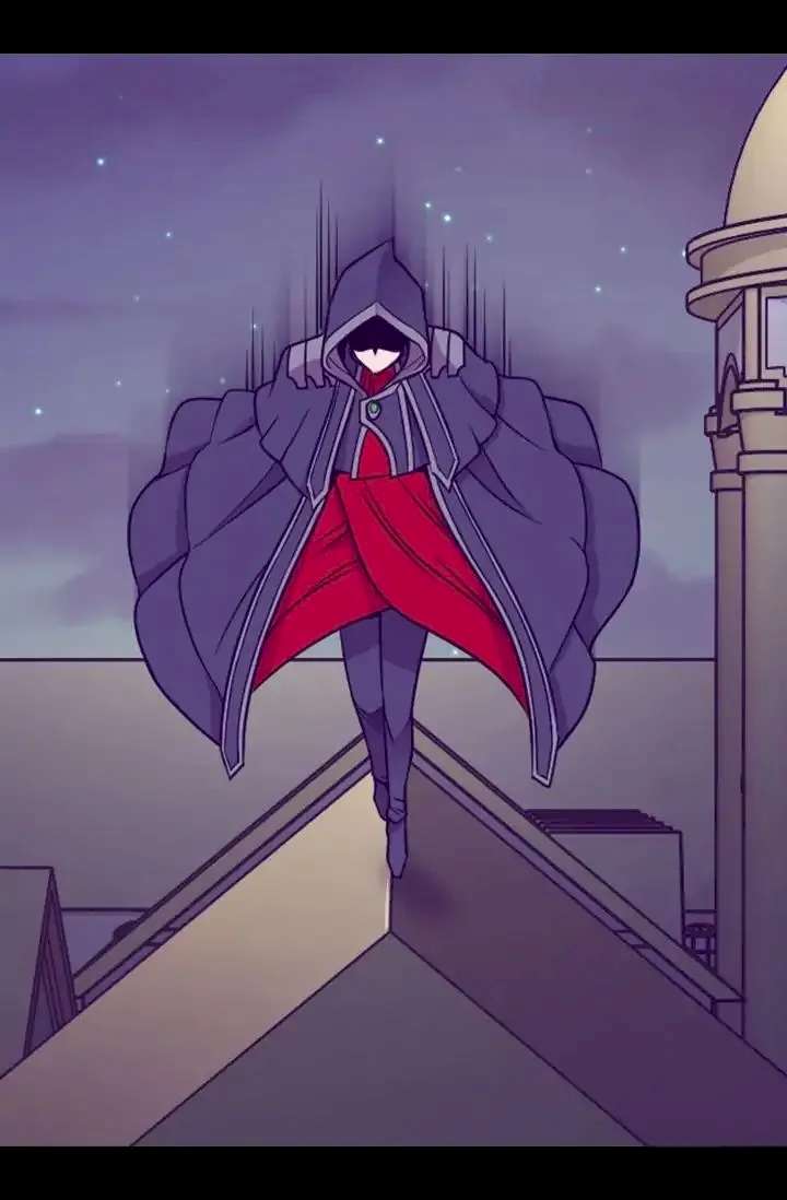 They Say I Was Born A King