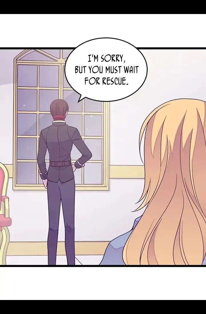 They Say I Was Born A King