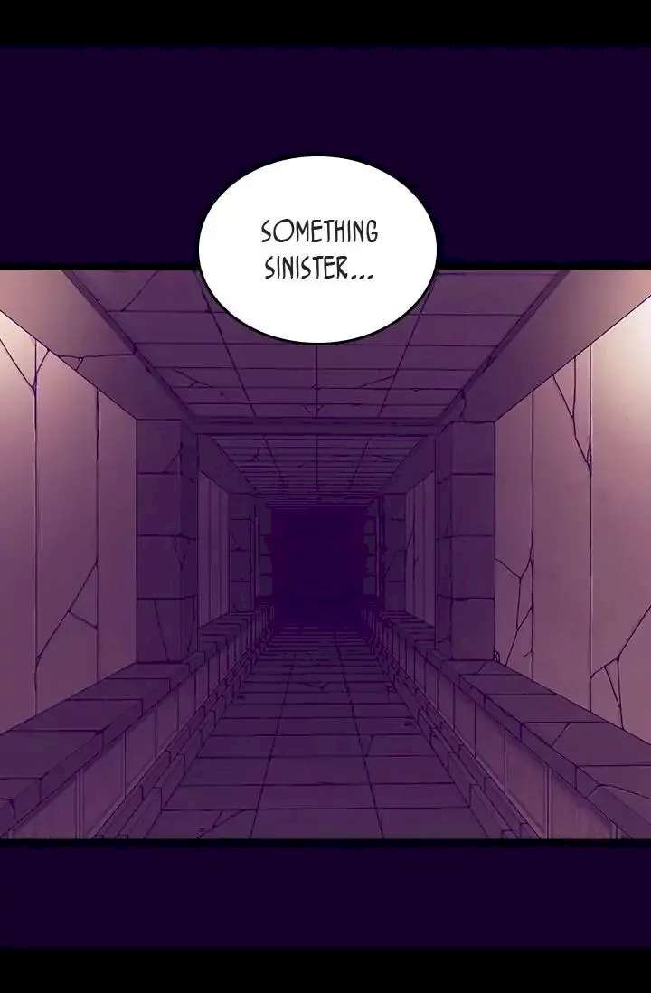 They Say I Was Born A King