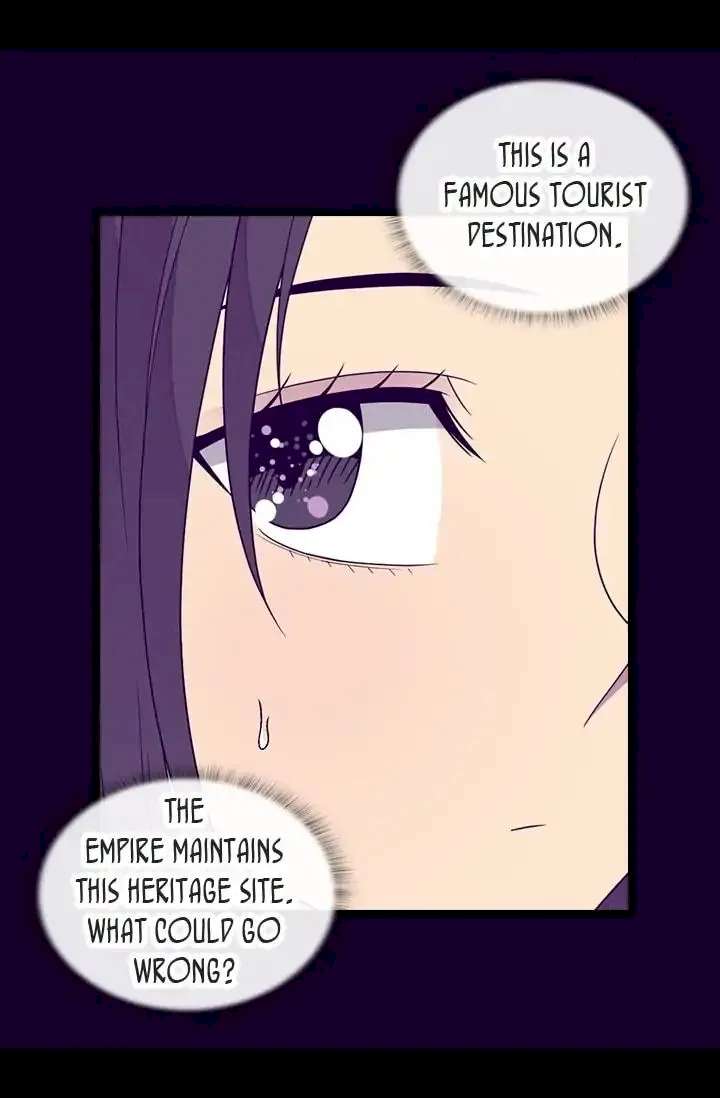 They Say I Was Born A King