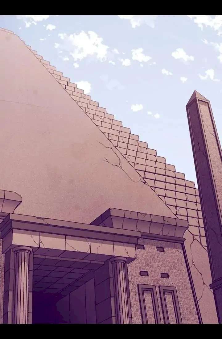 They Say I Was Born A King