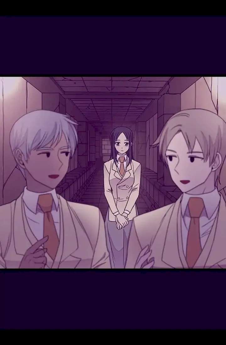 They Say I Was Born A King