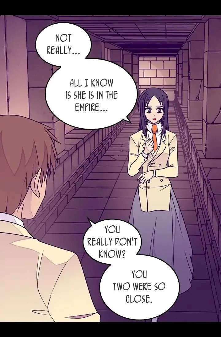 They Say I Was Born A King