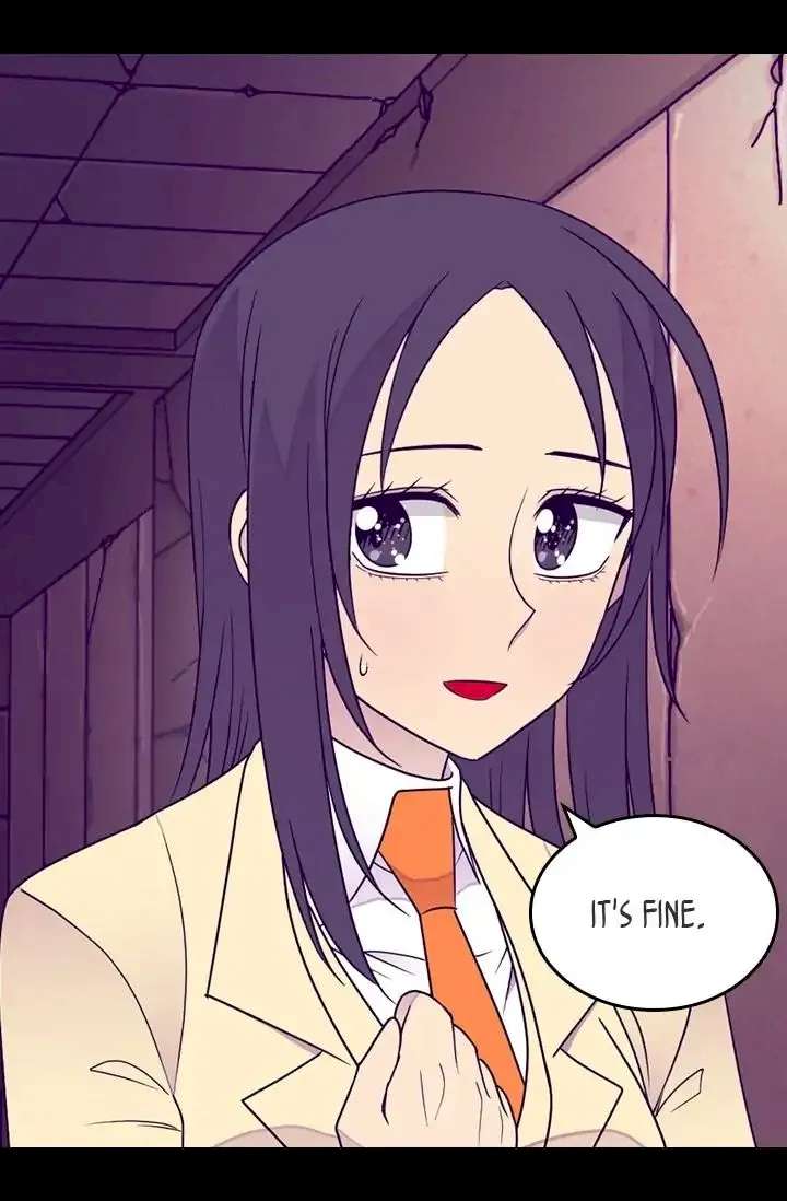 They Say I Was Born A King