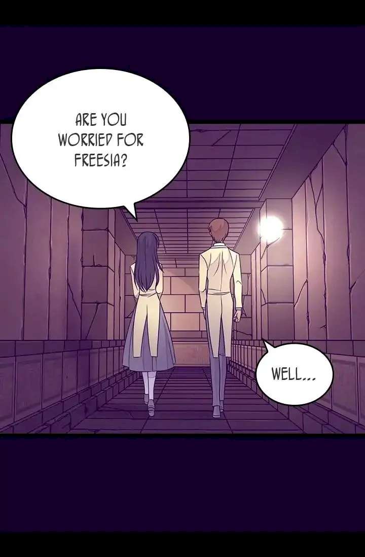 They Say I Was Born A King