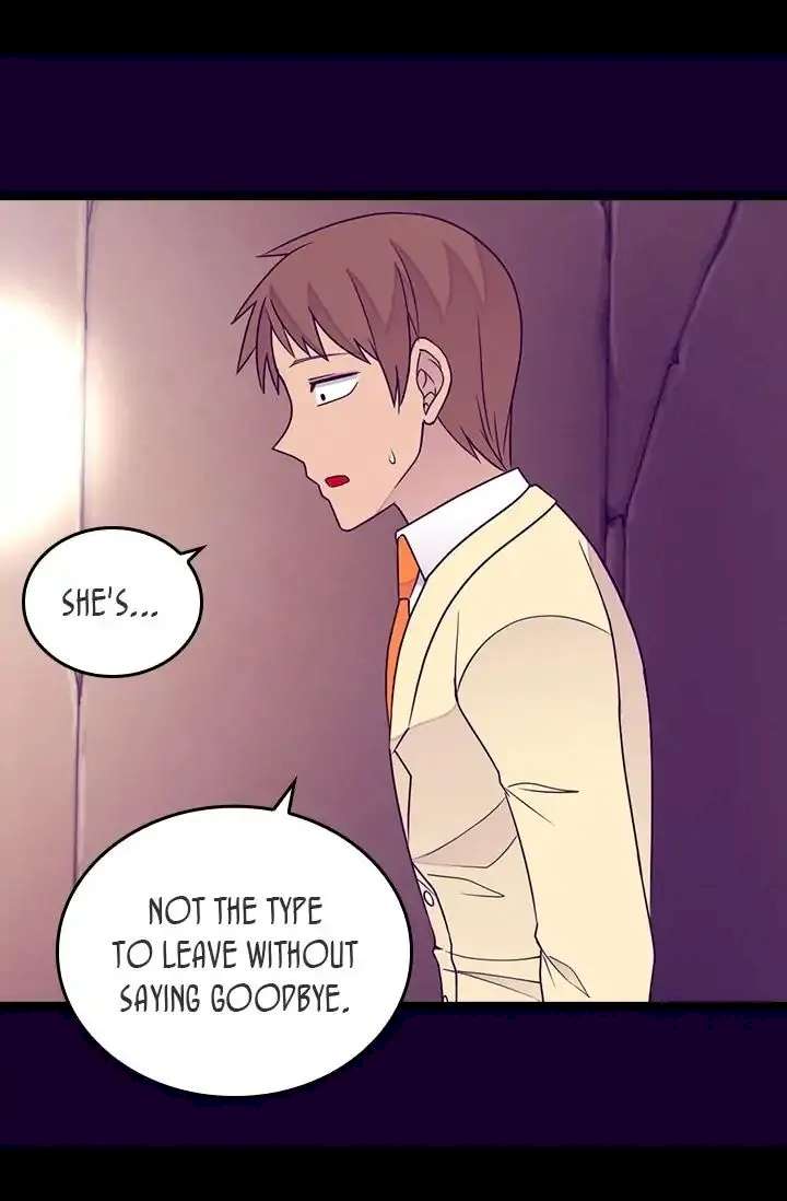 They Say I Was Born A King