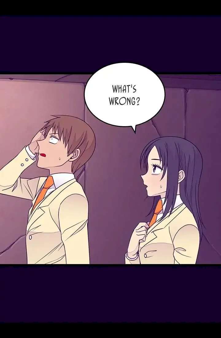 They Say I Was Born A King