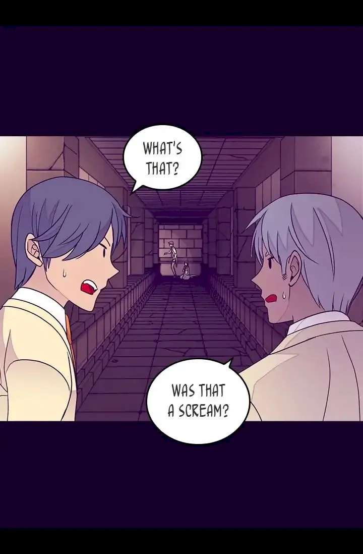 They Say I Was Born A King