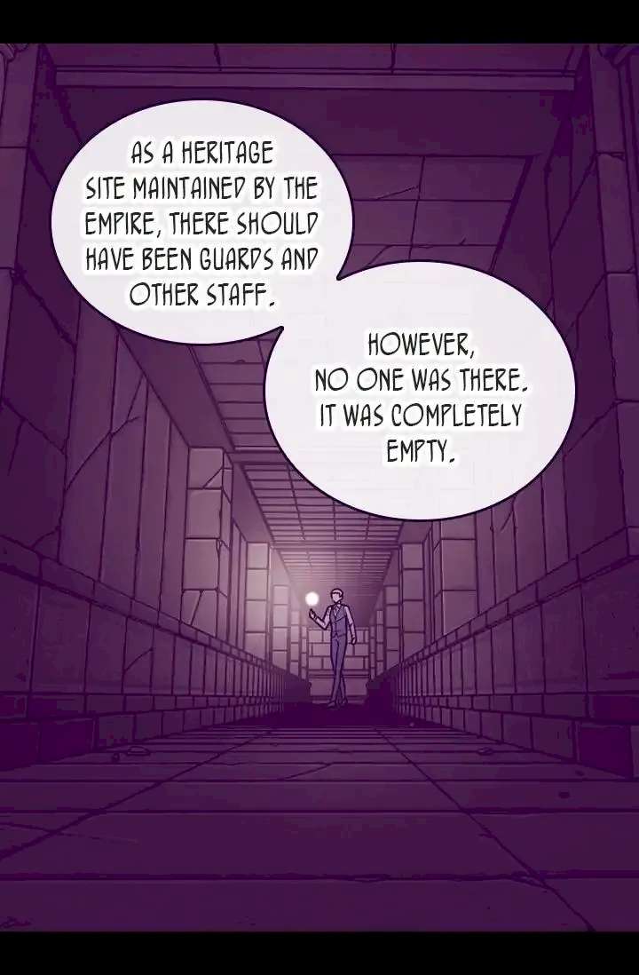 They Say I Was Born A King