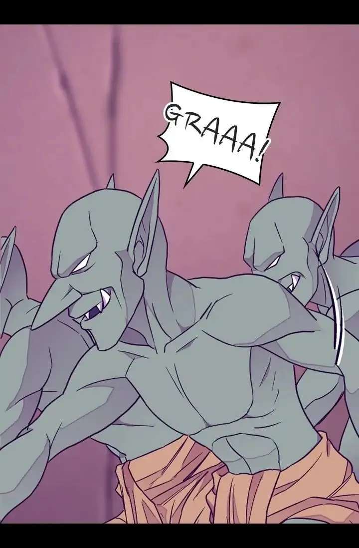 They Say I Was Born A King