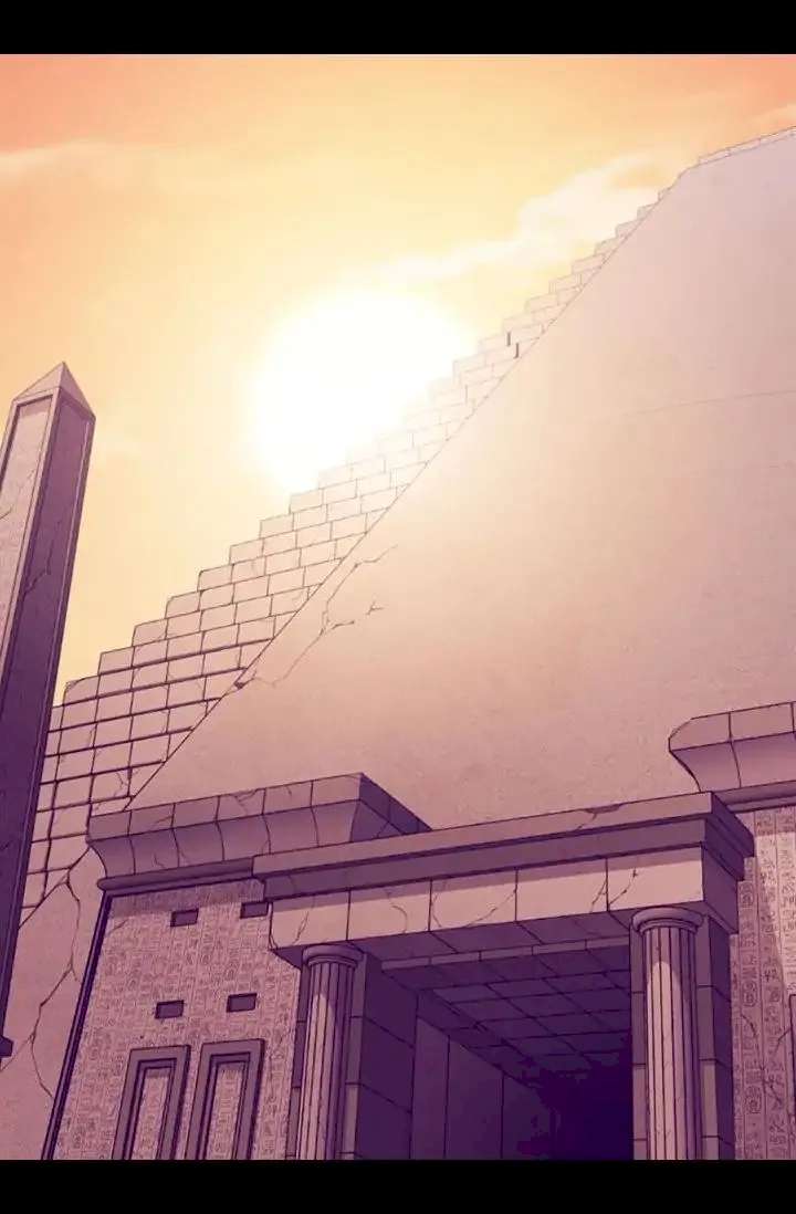 They Say I Was Born A King