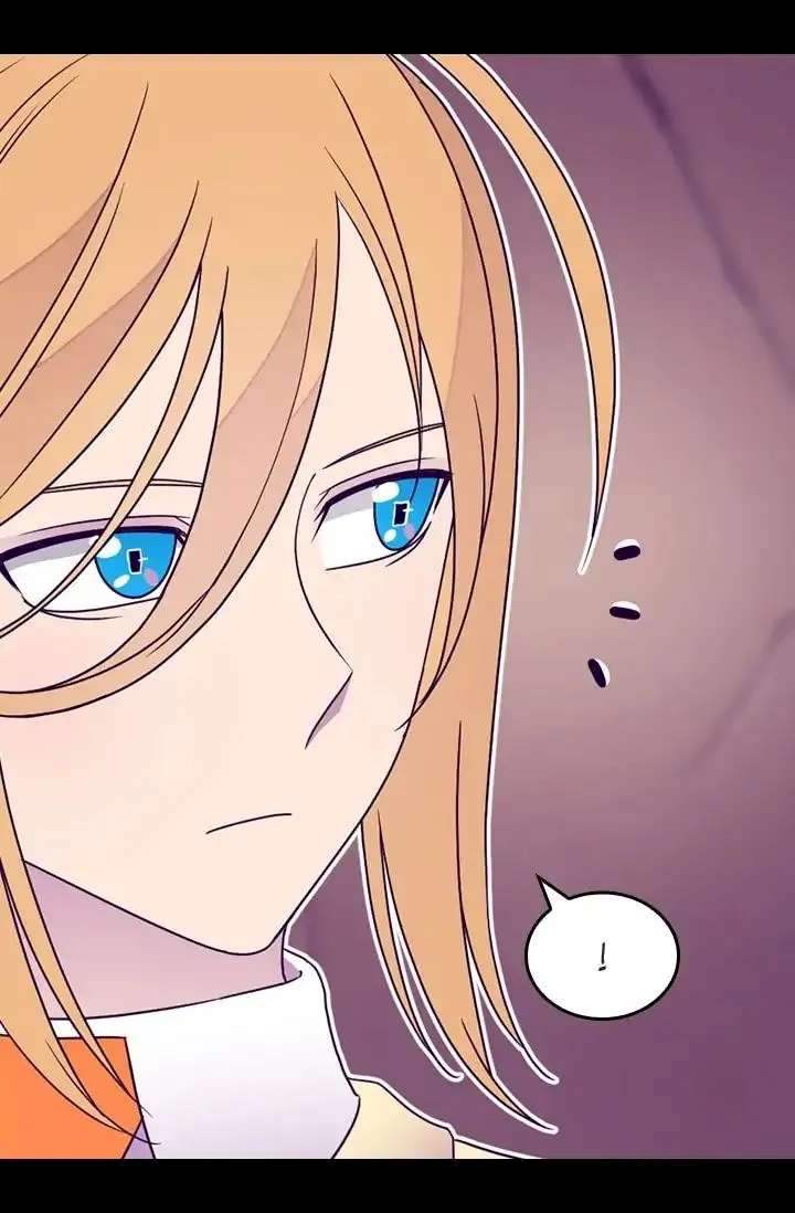 They Say I Was Born A King