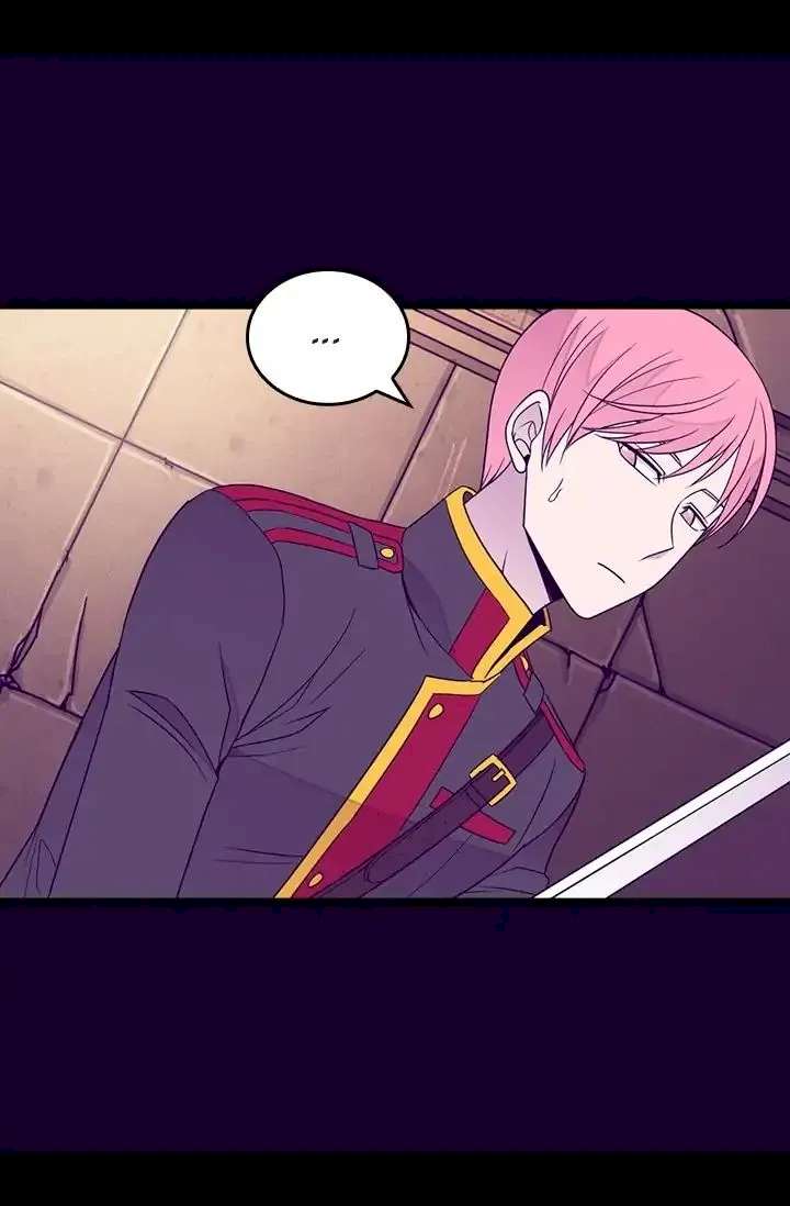 They Say I Was Born A King