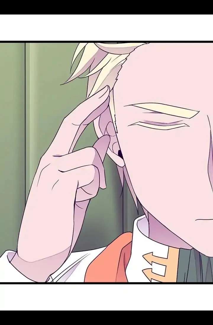 They Say I Was Born A King