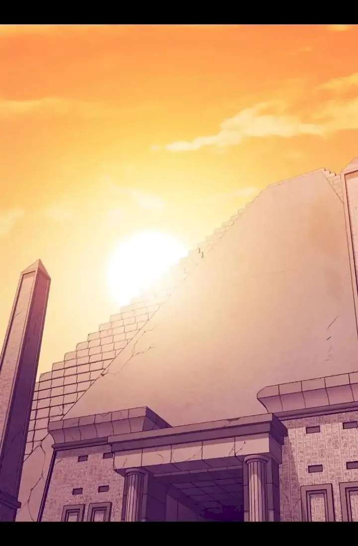 They Say I Was Born A King