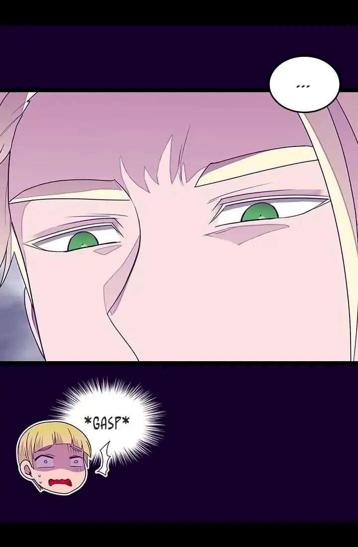 They Say I Was Born A King