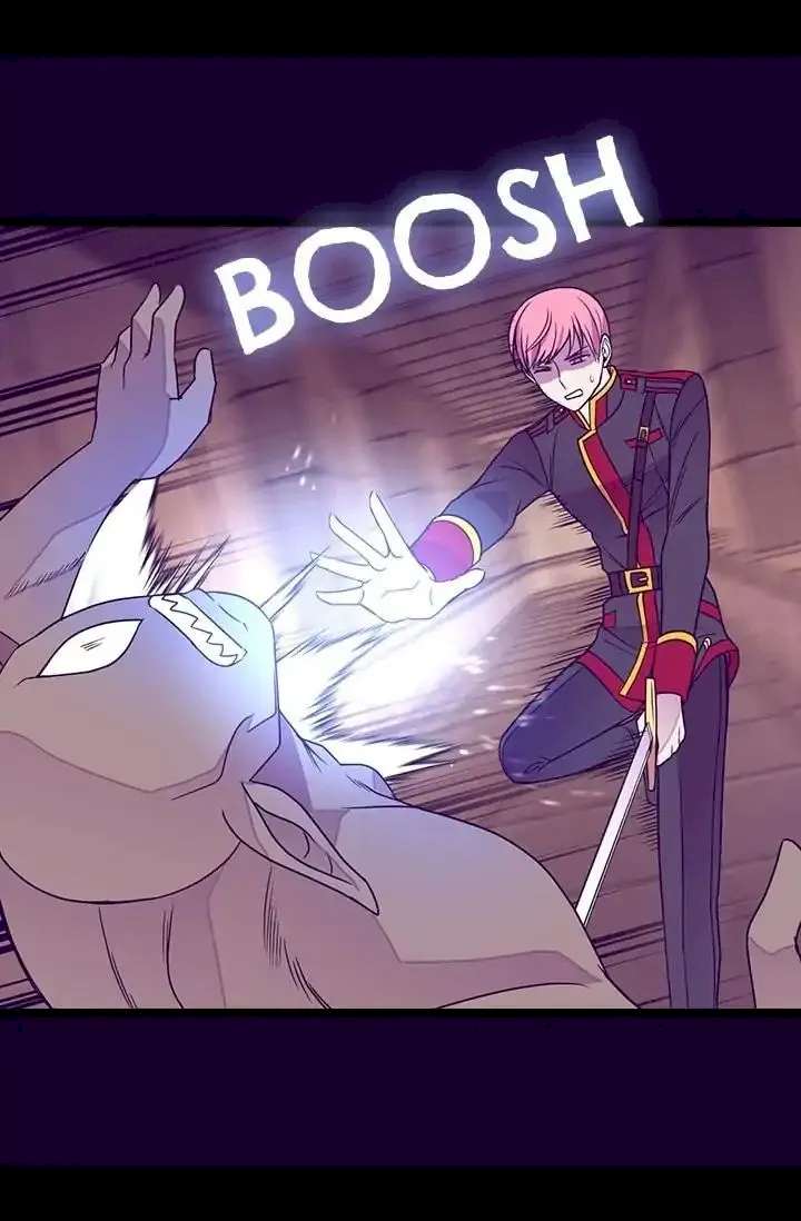 They Say I Was Born A King