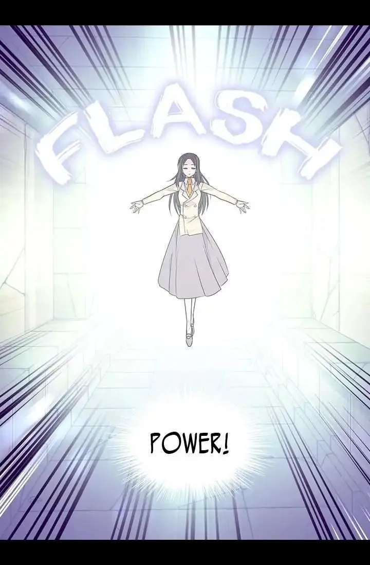 They Say I Was Born A King