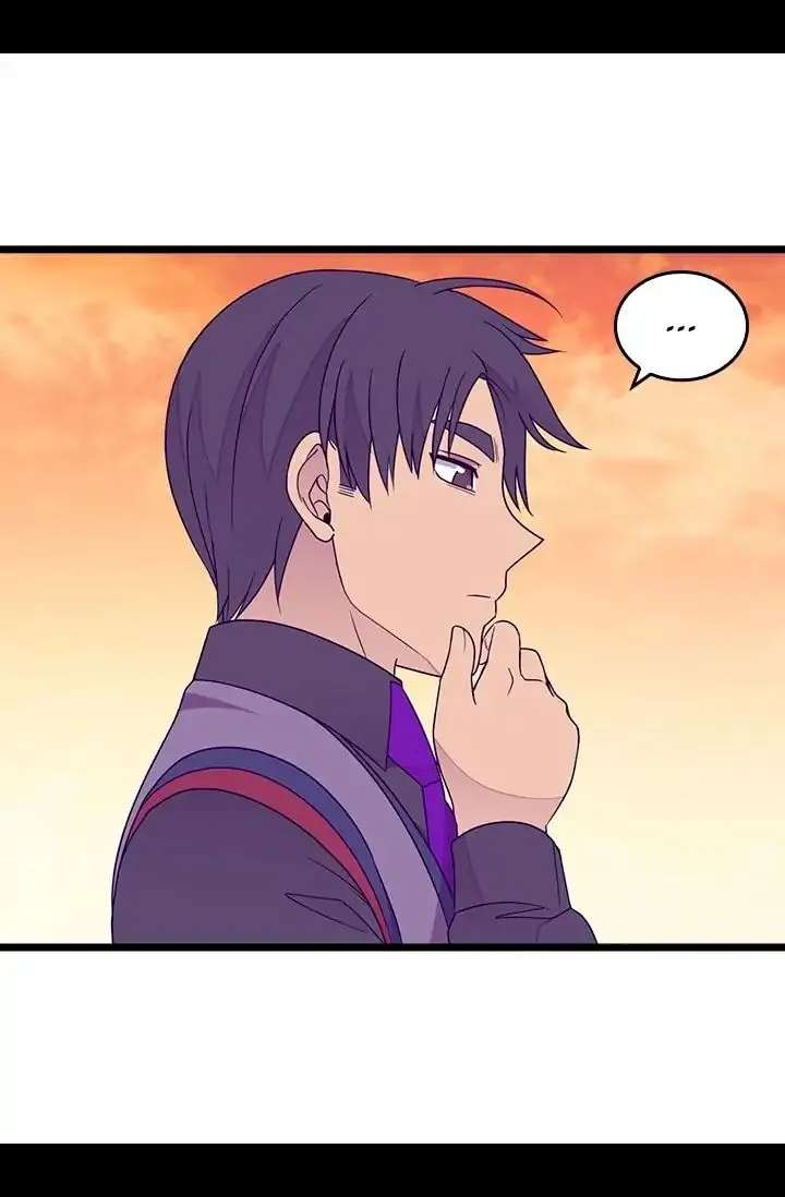 They Say I Was Born A King