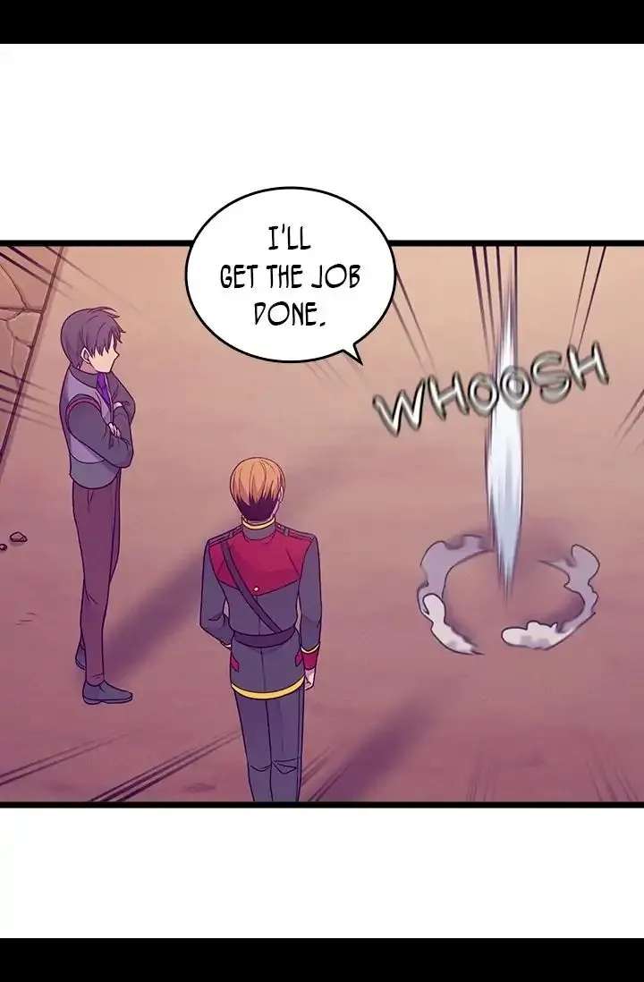 They Say I Was Born A King