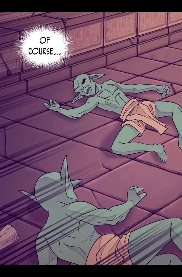 They Say I Was Born A King