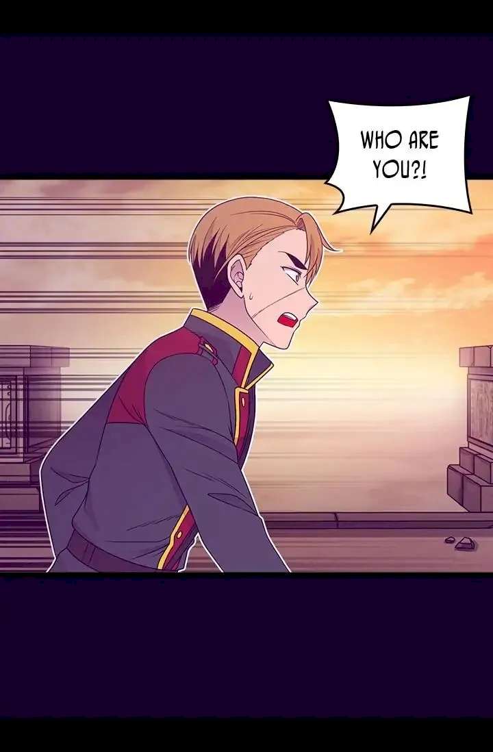 They Say I Was Born A King