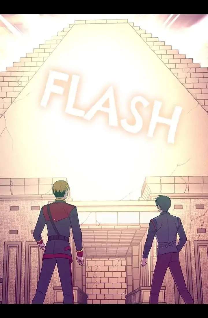 They Say I Was Born A King