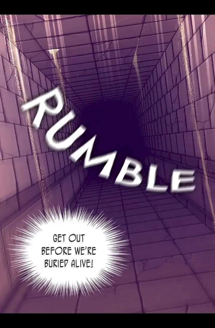 They Say I Was Born A King