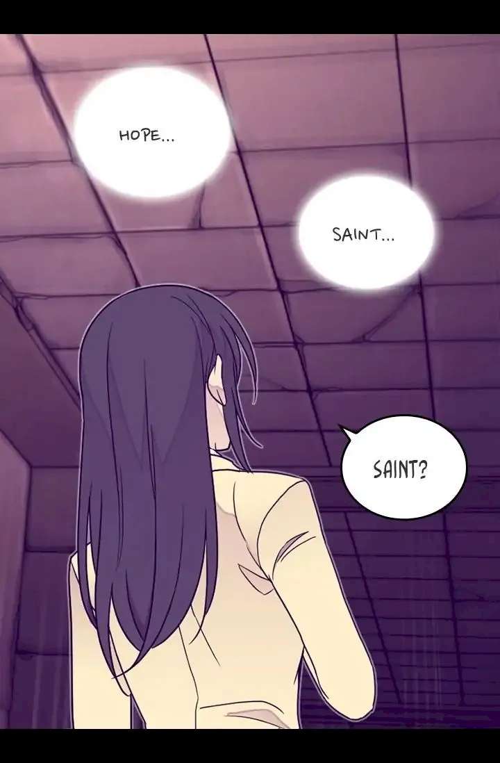 They Say I Was Born A King