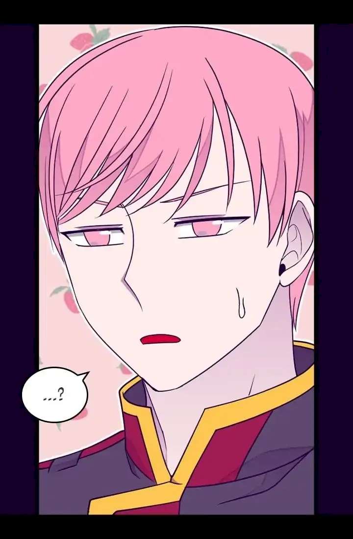 They Say I Was Born A King