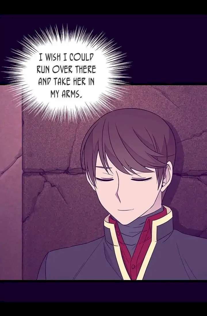 They Say I Was Born A King