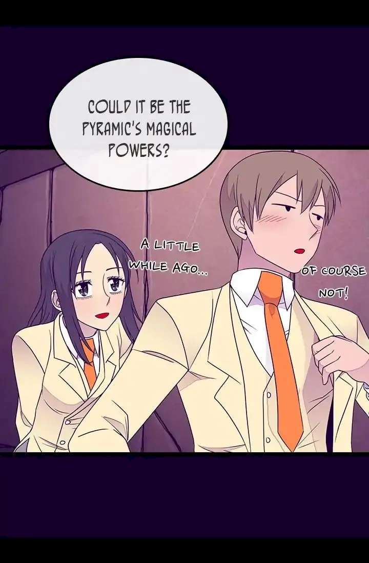 They Say I Was Born A King