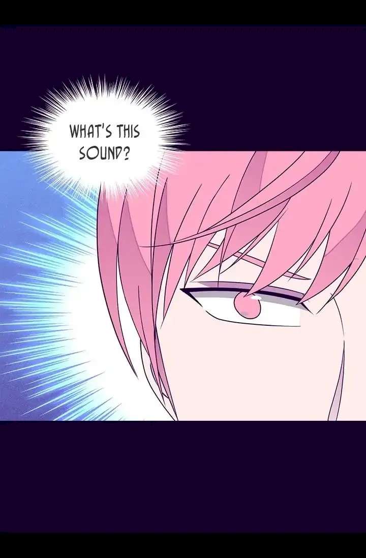 They Say I Was Born A King