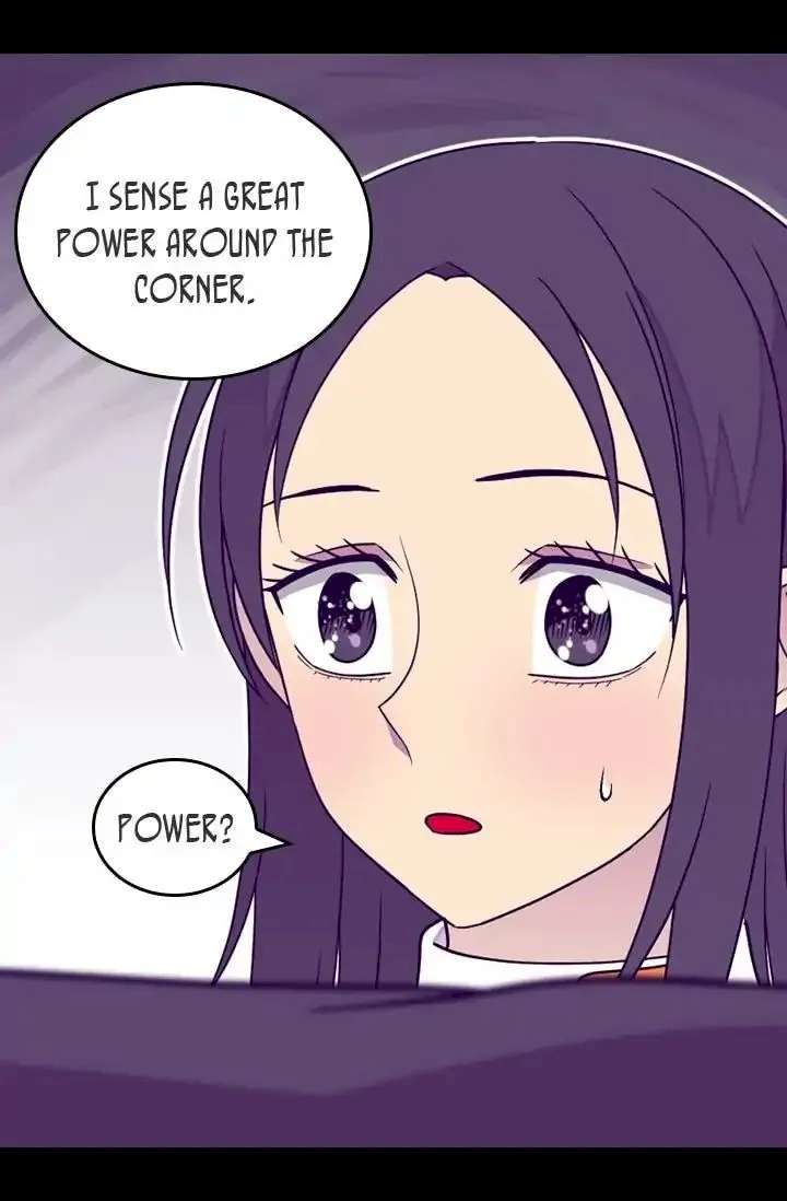 They Say I Was Born A King