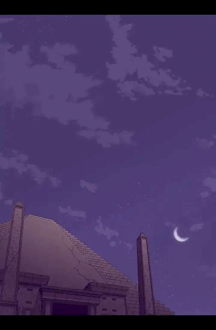 They Say I Was Born A King