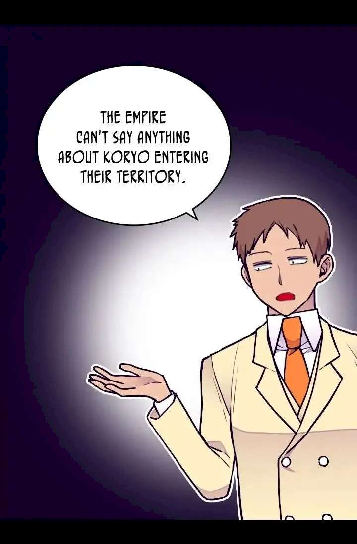 They Say I Was Born A King