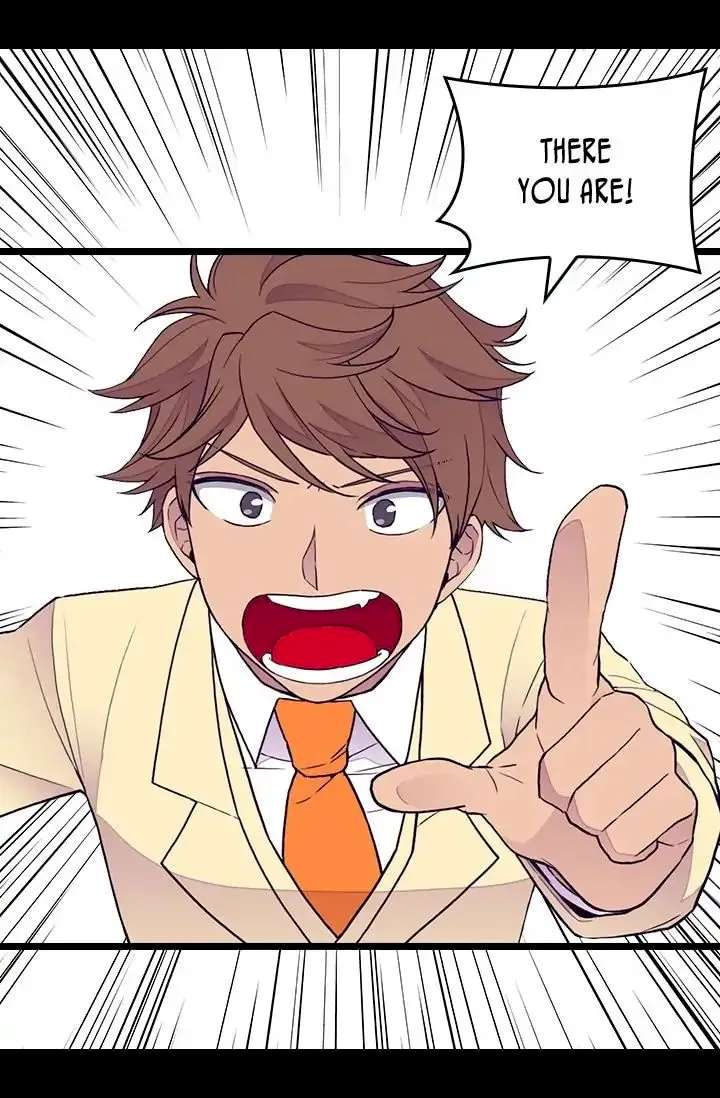 They Say I Was Born A King