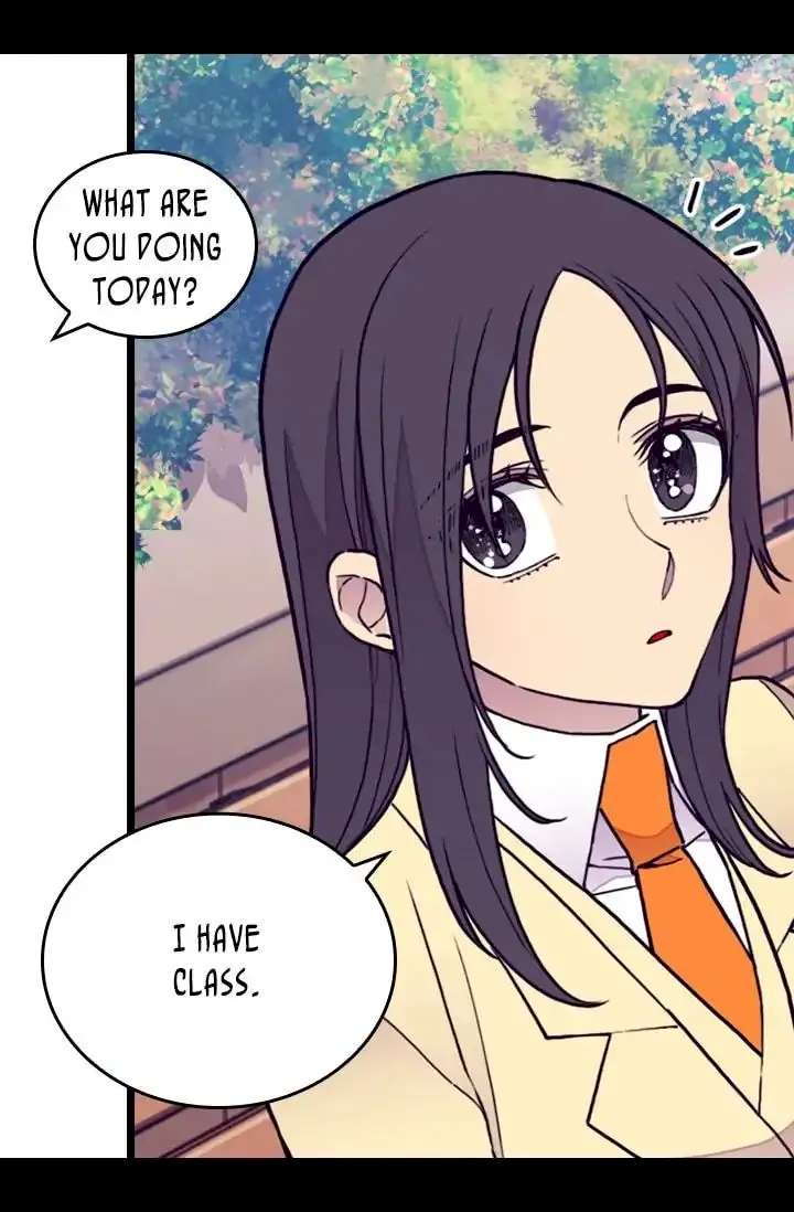 They Say I Was Born A King