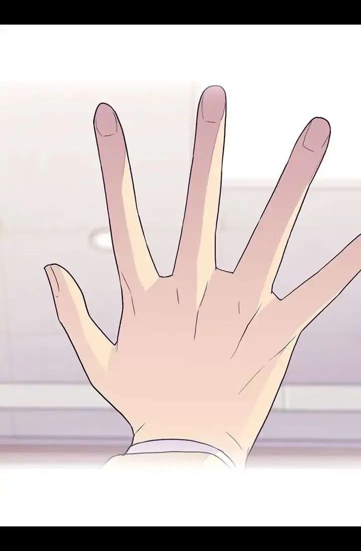 They Say I Was Born A King