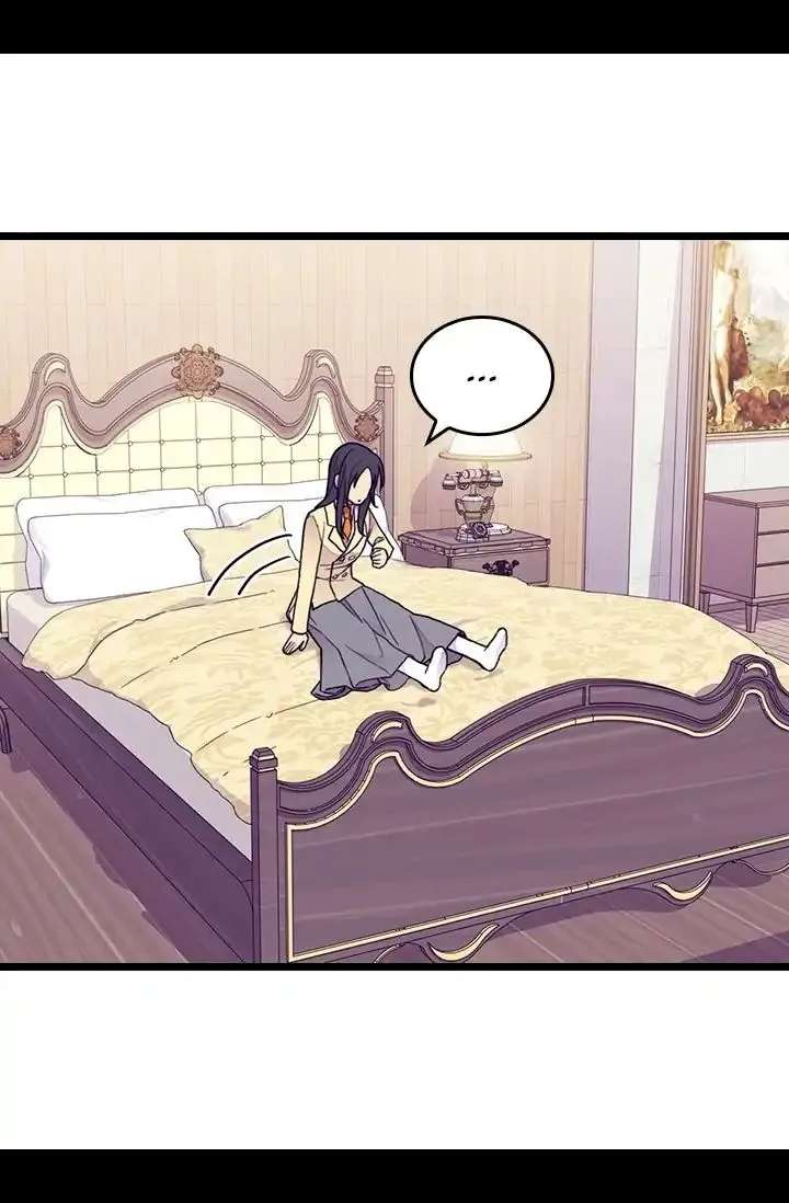 They Say I Was Born A King