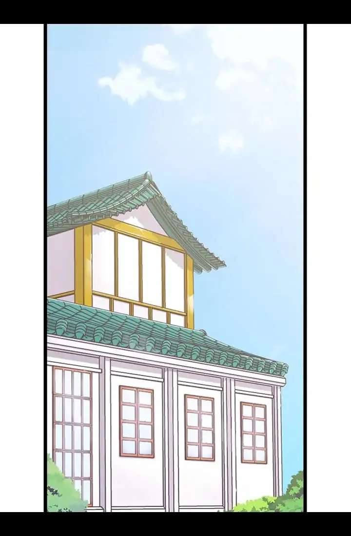 They Say I Was Born A King