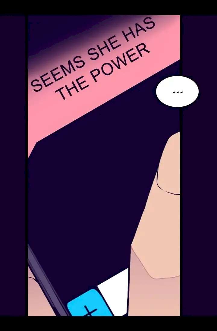 They Say I Was Born A King