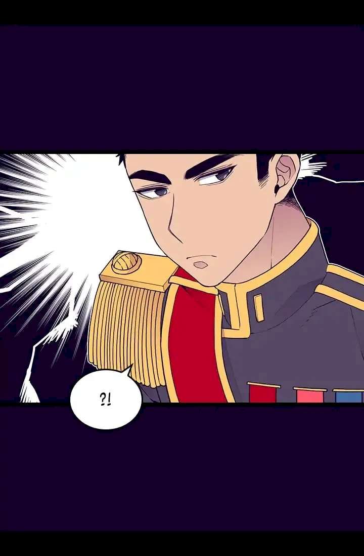 They Say I Was Born A King