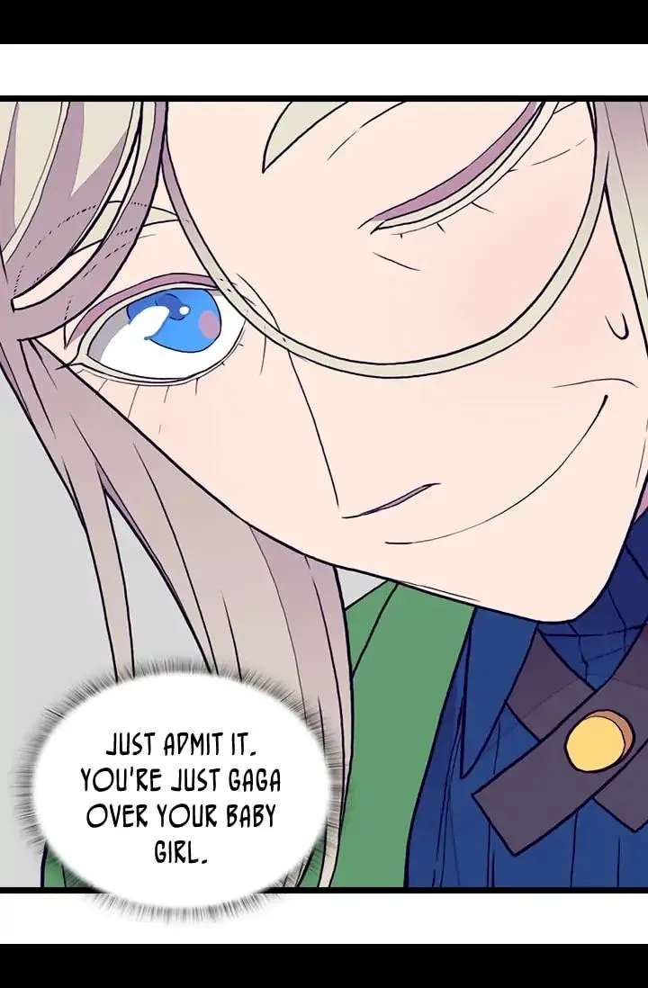 They Say I Was Born A King