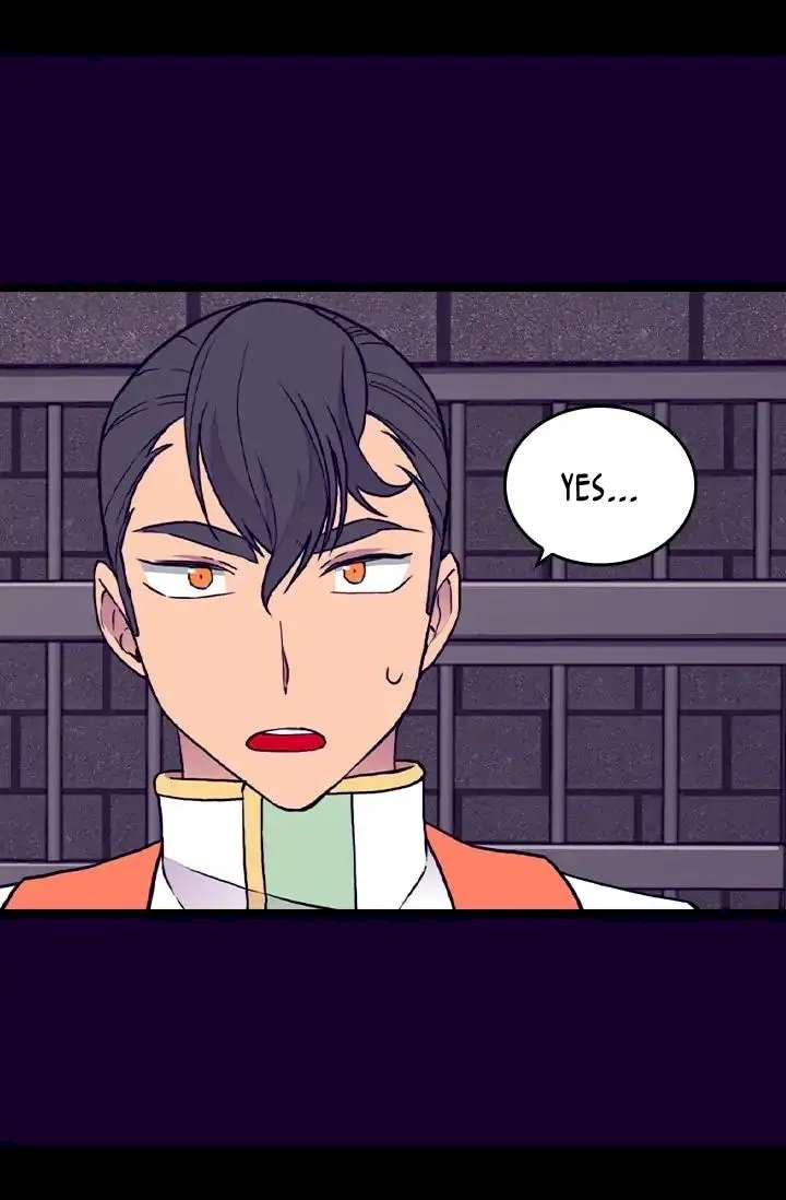 They Say I Was Born A King