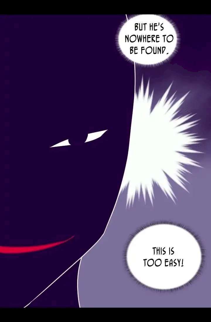 They Say I Was Born A King